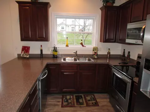 107 Valhalla Pl, Georgetown, KY 40324 photo 7