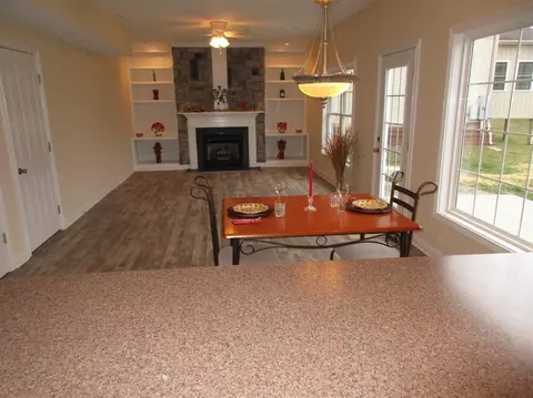 107 Valhalla Pl, Georgetown, KY 40324 photo 13