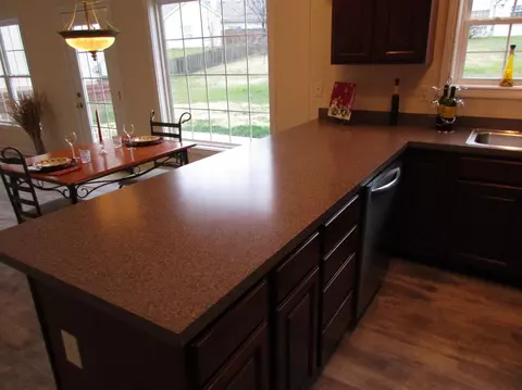107 Valhalla Pl, Georgetown, KY 40324 photo 10