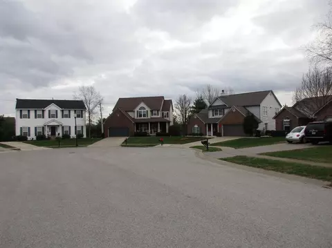 107 Valhalla Pl, Georgetown, KY 40324 photo 42