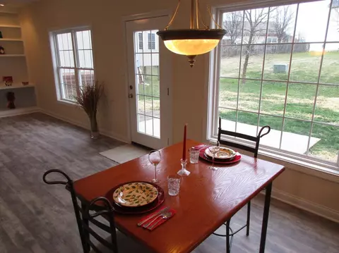 107 Valhalla Pl, Georgetown, KY 40324 photo 12
