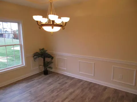 107 Valhalla Pl, Georgetown, KY 40324 photo 20