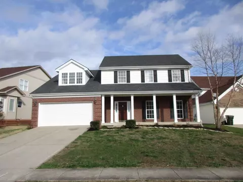 107 Valhalla Pl, Georgetown, KY 40324 photo 2