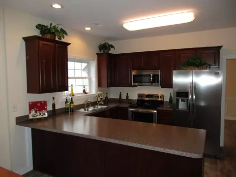 107 Valhalla Pl, Georgetown, KY 40324 photo 11