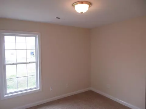 107 Valhalla Pl, Georgetown, KY 40324 photo 21
