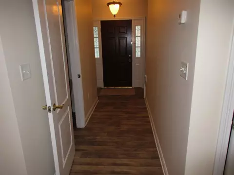 107 Valhalla Pl, Georgetown, KY 40324 photo 38