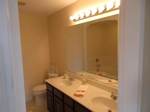 107 Valhalla Pl, Georgetown, KY 40324 photo 35