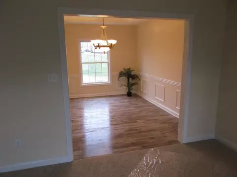 107 Valhalla Pl, Georgetown, KY 40324 photo 29