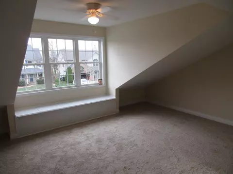 107 Valhalla Pl, Georgetown, KY 40324 photo 15