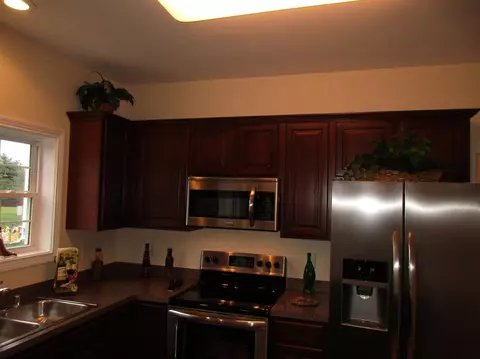 107 Valhalla Pl, Georgetown, KY 40324 photo 8