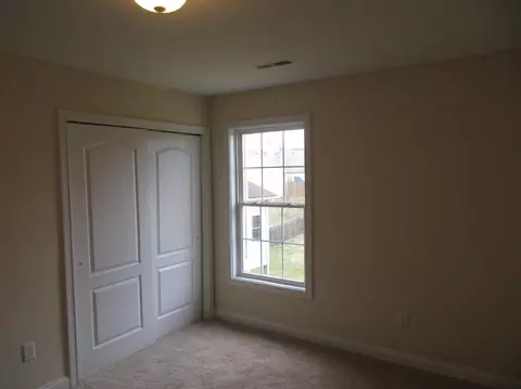 107 Valhalla Pl, Georgetown, KY 40324 photo 23