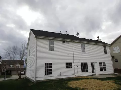 107 Valhalla Pl, Georgetown, KY 40324 photo 40