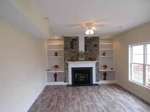 107 Valhalla Pl, Georgetown, KY 40324 photo 32
