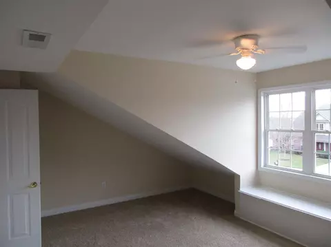 107 Valhalla Pl, Georgetown, KY 40324 photo 16
