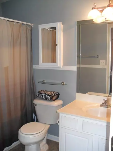 105 Ransom Trce, Georgetown, KY 40324 photo 7