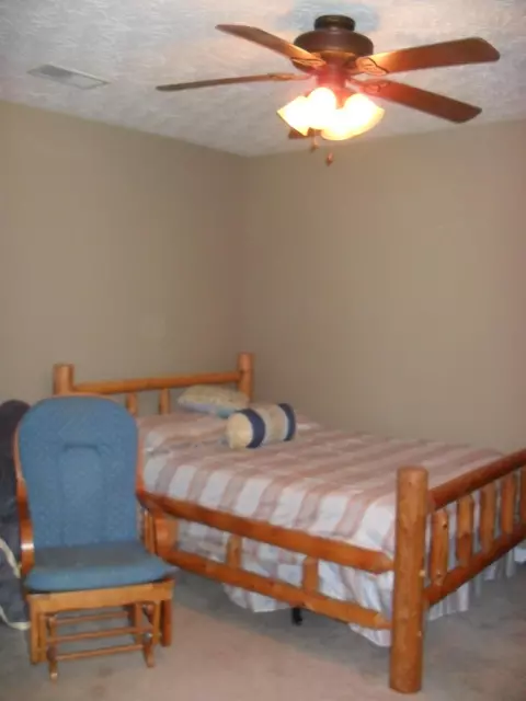 105 Ransom Trce, Georgetown, KY 40324 photo 8