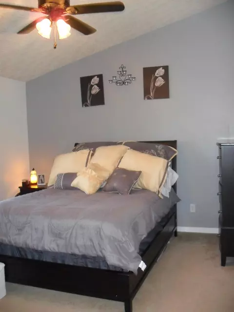 105 Ransom Trce, Georgetown, KY 40324 photo 6