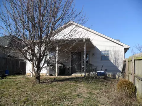105 Ransom Trce, Georgetown, KY 40324 photo 9
