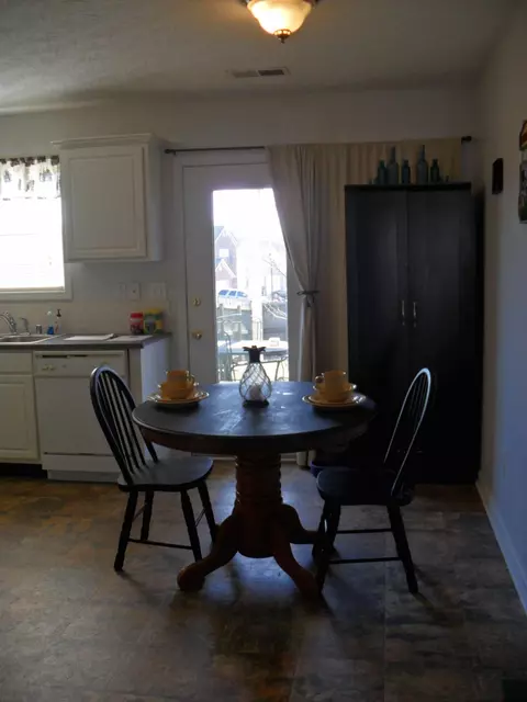 105 Ransom Trce, Georgetown, KY 40324 photo 5