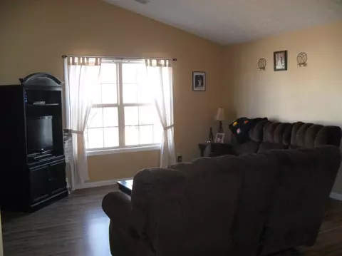 105 Ransom Trce, Georgetown, KY 40324 photo 3