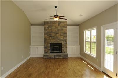 183 Coachman Pl, Georgetown, KY 40324 photo 6
