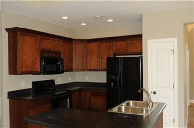 183 Coachman Pl, Georgetown, KY 40324 photo 3
