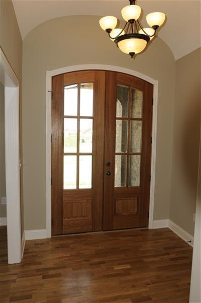 183 Coachman Pl, Georgetown, KY 40324 photo 2
