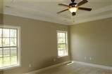 183 Coachman Pl, Georgetown, KY 40324 photo 7