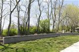 183 Coachman Pl, Georgetown, KY 40324 photo 9