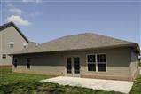 183 Coachman Pl, Georgetown, KY 40324 photo 8