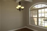 183 Coachman Pl, Georgetown, KY 40324 photo 5