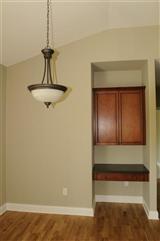 183 Coachman Pl, Georgetown, KY 40324 photo 4