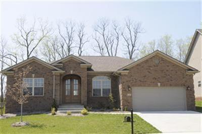 183 Coachman Pl, Georgetown, KY 40324 photo 1