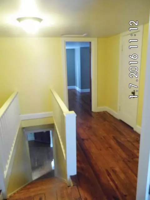 412 Third St, Perryville, KY 40468 photo 18