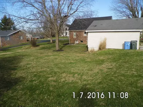 412 Third St, Perryville, KY 40468 photo 7