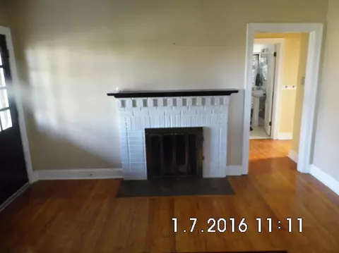 412 Third St, Perryville, KY 40468 photo 9