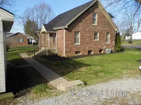 412 Third St, Perryville, KY 40468 photo 6