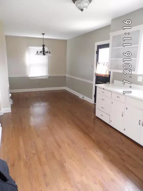 412 Third St, Perryville, KY 40468 photo 15