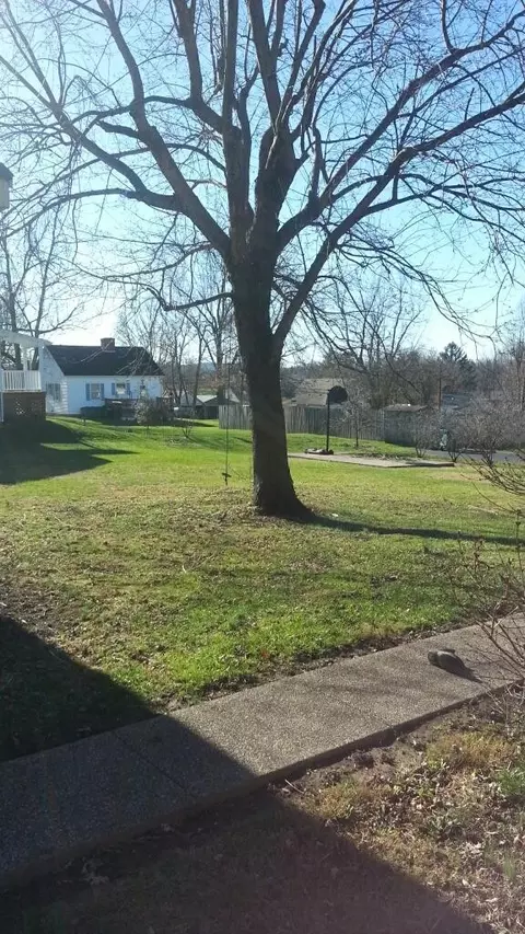 412 Third St, Perryville, KY 40468 photo 3