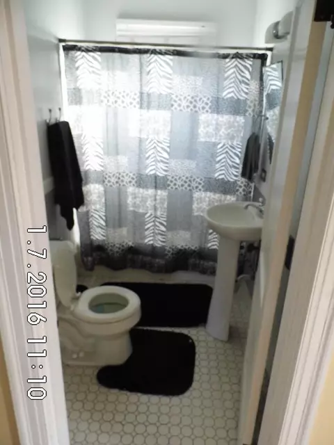 412 Third St, Perryville, KY 40468 photo 23