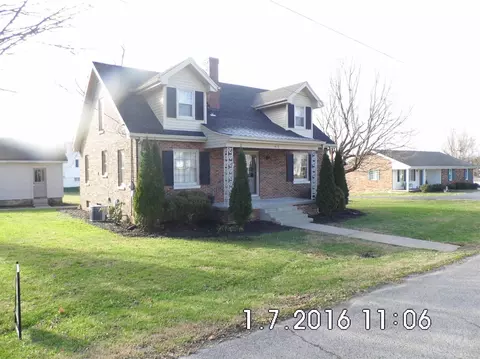 412 Third St, Perryville, KY 40468 photo 11