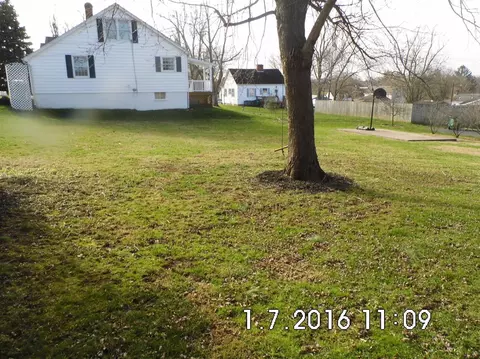 412 Third St, Perryville, KY 40468 photo 8