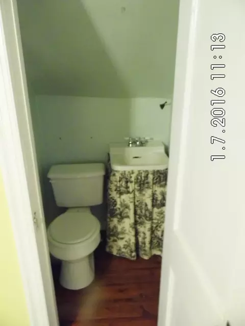 412 Third St, Perryville, KY 40468 photo 20