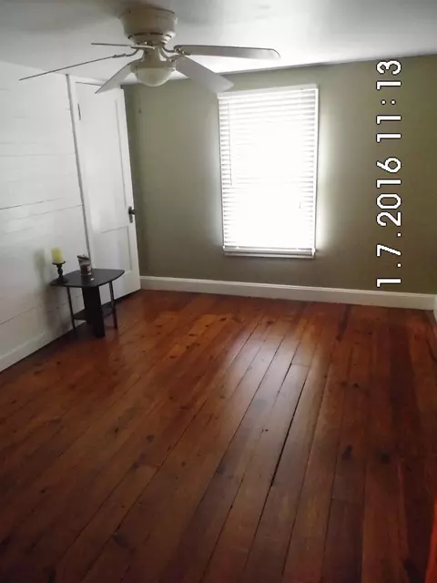 412 Third St, Perryville, KY 40468 photo 21