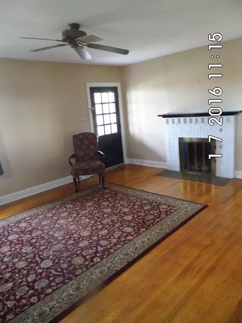 412 Third St, Perryville, KY 40468 photo 22