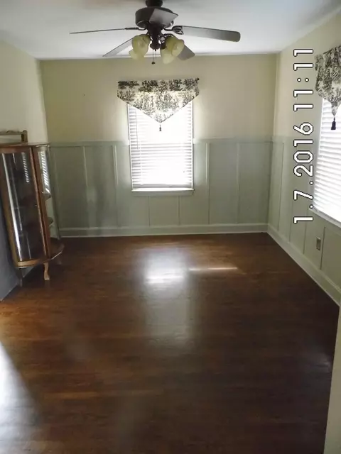 412 Third St, Perryville, KY 40468 photo 16
