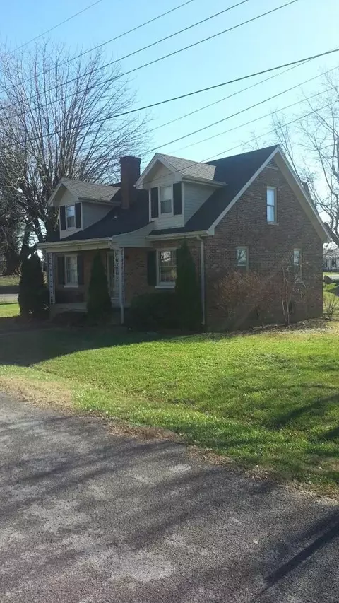 412 Third St, Perryville, KY 40468 photo 2
