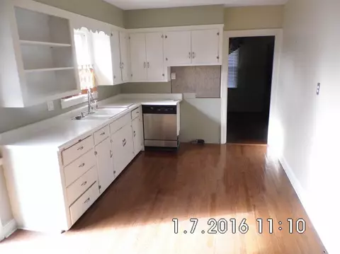 412 Third St, Perryville, KY 40468 photo 12