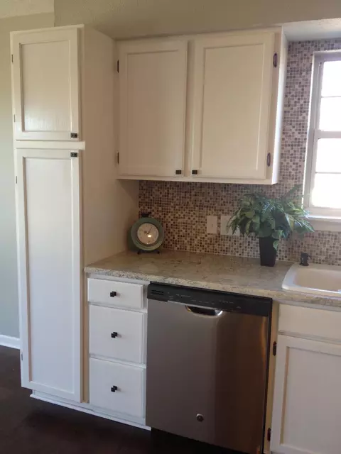 126 Rough Riv, Georgetown, KY 40324 photo 9