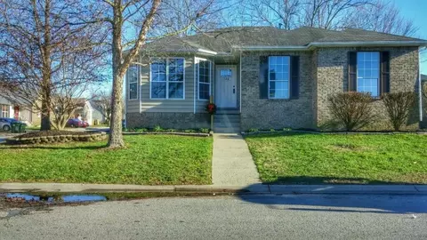126 Rough Riv, Georgetown, KY 40324 photo 1